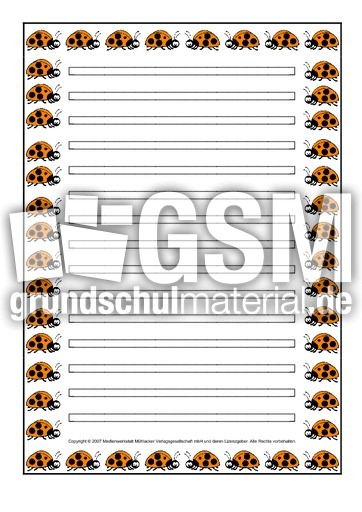 Schmuckrahmen-Marienkäfer-3.pdf